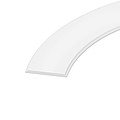 ����� LINE-3560-BENT-SIDE-2M ARH