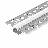FANTOM-BENT-W12-TOP-2000 ARH Arlight