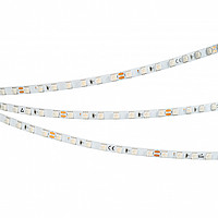 FLT-B70-8mm WallWasher  [5.5 W/m] Arlight