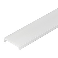 SILER-2000 KLUS Arlight