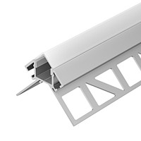 ARH-DECORE-S12-EXT-2000 Arlight