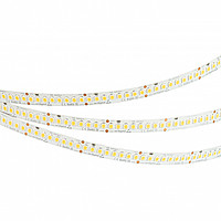 UL-A200-10mm  [20 W/m] Arlight