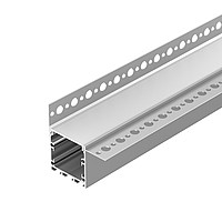LINIA32-FANTOM-EDGE-2000 ARH Arlight