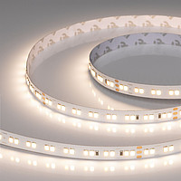 UL-A160-10mm MIX 2400-4000K [12 W/m] Arlight