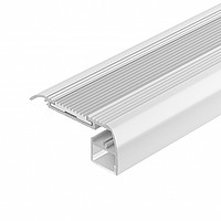 STAIR-W65-2000 ARH Arlight