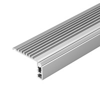 STEP-MINI-2000 KLUS  Arlight