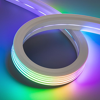 SPI STARDUST-TOP-B60-30x20mm RGB Arlight