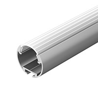 ROUND-D18-2000 KLUS  Arlight