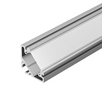 PDS45-LITE-2000 KLUS  Arlight