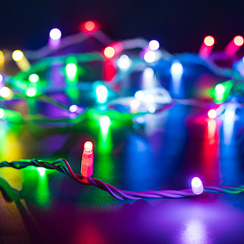 ARD-MOOD-PRO-10000 ���� SMART RGB Arlight