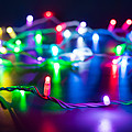 ������������ �������� ARD-MOOD-PRO-10000 ���� SMART RGB