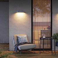 SP-BULFIN-WALL Arlight