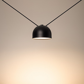 ART-INBELT-BOWL Arlight