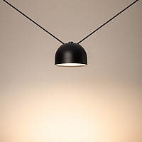 ART-INBELT-BOWL Arlight