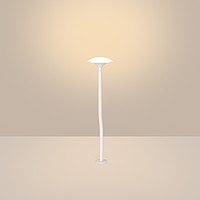 KT-MUCENA-BOLL-B Arlight