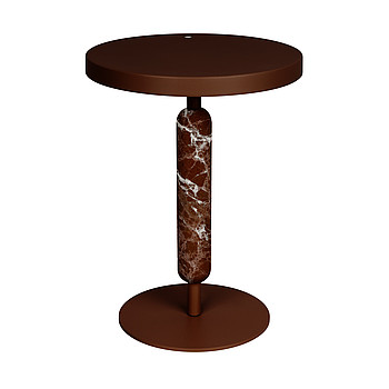 SP-ALYSS-TAB Arlight