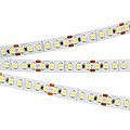  RT-A180-8mm LUX smd 3528 [14.4 W/m]