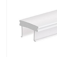 HR-FACADE-2000 KLUS  Arlight