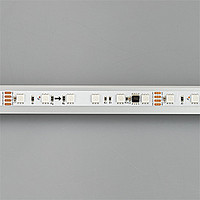 SPI-B60-10mm RGB-PX6-RAM 5060   . Arlight