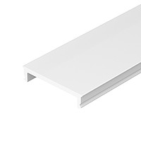 SL-SLIM15-H10-W14-2000 S-LUX Arlight