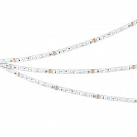 SPI-RZ-F60-6mm RGB-PX1-BPT Arlight