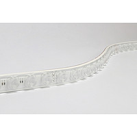 FLT-PS-S42-23mm WallWasher [21 W/m] Arlight