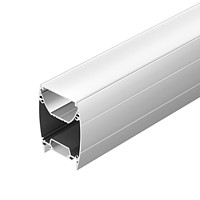 ARH-LINE-4874-DUAL-2000 Arlight