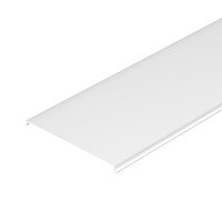 SL-LINE-7532-2000 S-LUX Arlight