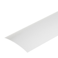 FROST  MULTI KLUS Arlight