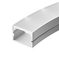 Профиль FANTOM-BENT-W21-SIDE-2000 ARH
