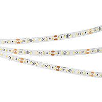 NT-A120-8mm 3528 NormaLED Arlight