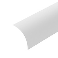 KANT-H55 ROUND S-LUX Arlight