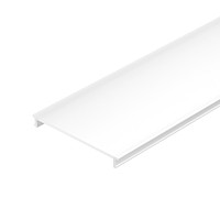 ARH-LINE-4874-2000 Arlight