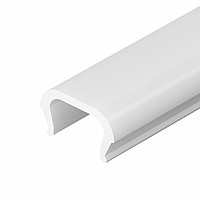 LINE-D-1111-2000 Arlight