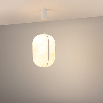 SP-SETA-HANG Arlight