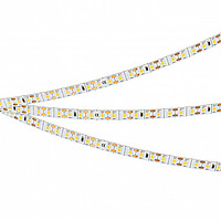 FC-A120-8mm CX1 [5 W/m] Arlight