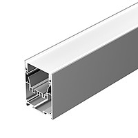 IP-LINE-5475-2000 S-LUX ������� Arlight