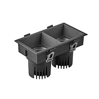 MS-FLOW-BUILT 2 Arlight