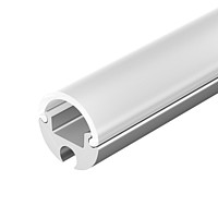 ARH-ROUND-D8-2000 Arlight