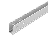 HALO-SIDE-10x17-1000 ��� ������� ����� Arlight