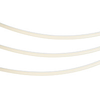 COB-PSW-X480-8mm ��� ����� [6 W/m] Arlight