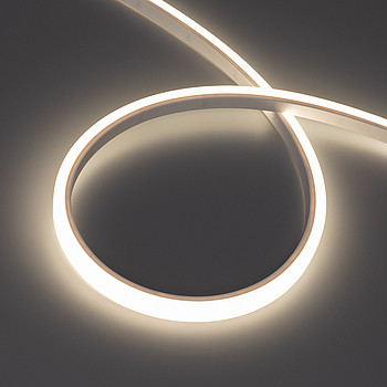 WAVE-TOP-PU-A144-10x10mm �������������� Arlight