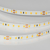 UL-A120-8mm ������������� [9.6 W/m] Arlight