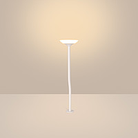 KT-MUCENA-BOLL-C Arlight