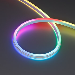 SPI WAVE-SIDE-DOUBLE-A80-16x15mm PX10 RGB Arlight