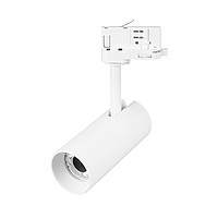 LGD-SILMA-4TR Arlight