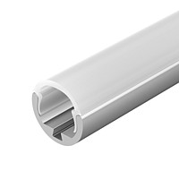 ROUND-D10.5-2000 KLUS  Arlight