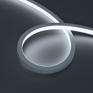 MOONLIGHT-PRO-TOP-X320-13x12mm mono Arlight