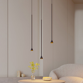 SP-RINAR-HANG Arlight