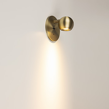 SP-OTTORI-WALL-CHARGE Arlight